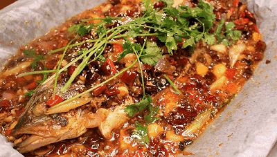万州十大菜馆排行榜图片(万州好吃的饭店排名)插图4
