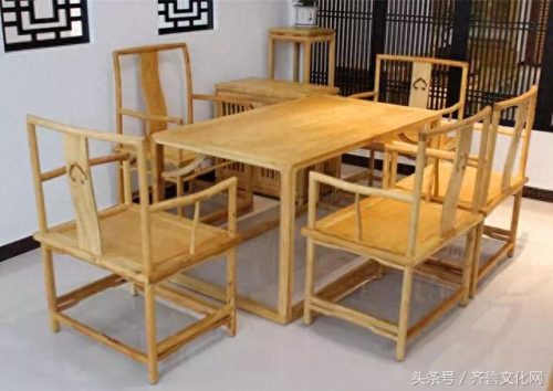 莱芜茶桌企业排名前十(莱芜哪里有卖茶桌的)插图59