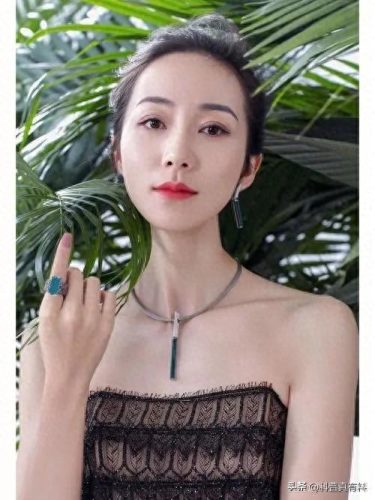 成都明星消费排名前十(成都酒吧消费价格)插图15