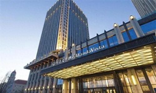 北京酒店销量排名前十(酒店销量排名)插图7