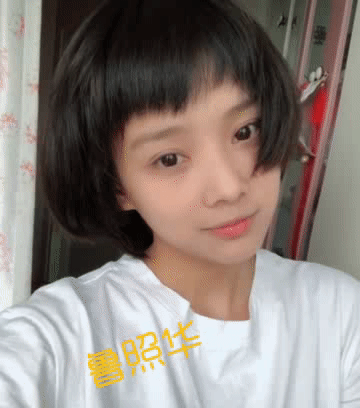 网红十大甜妹排行榜图片(小甜妹抖音)插图2