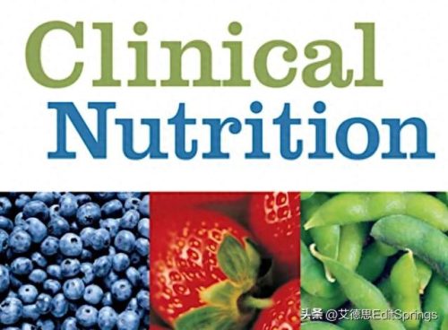 医学sci十大水刊排行榜(sci online算见刊吗)插图