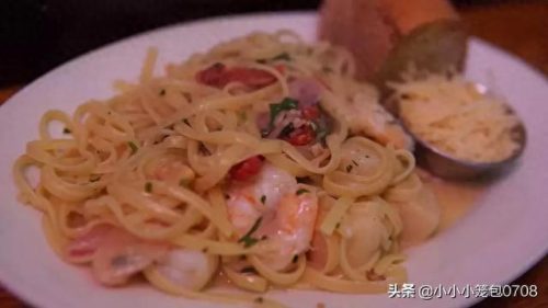加州好吃美食排名前十(萧山加州阳光美食攻略)插图47