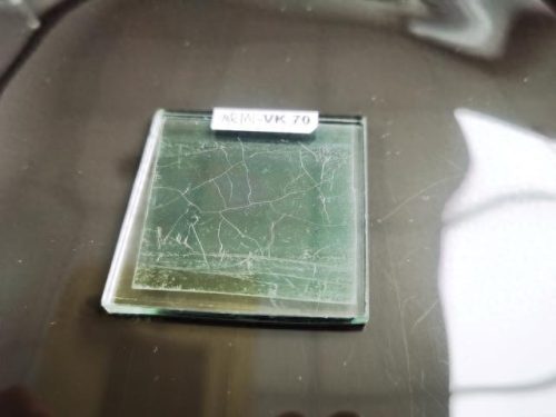 太阳膜十大质量品牌排行榜(国内太阳膜十大品牌)插图10