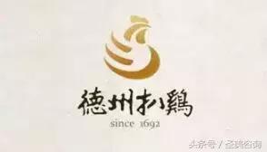 国内十大公鸡品牌排行榜(世界公鸡品牌专卖店)插图2
