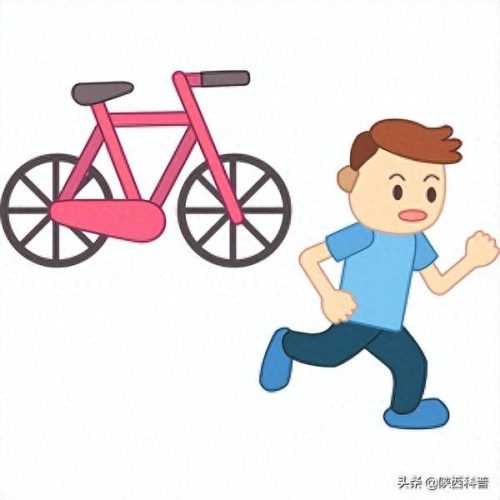 世界十大致癌物排行榜(世界十大致癌物排名)插图22
