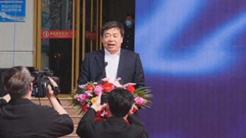 周村实木床十大品牌排行榜(周村床板厂)插图5