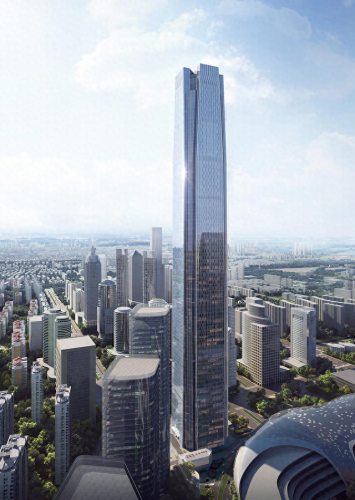 中山市未来十大高楼排行榜(中山十大不建议买楼盘)插图11