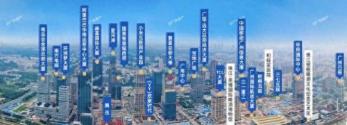 中国第十大城市排行榜(中国十大必去旅游城市)插图5