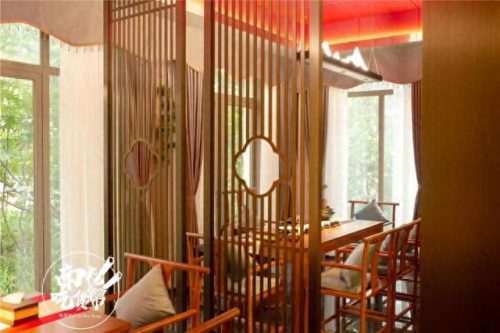 南充十大水疗店排行榜图片(南充24小时水疗)插图29