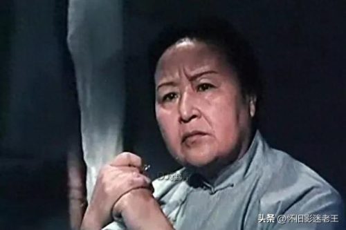 十大经典反特电影排行榜(十大经典反特故事)插图12