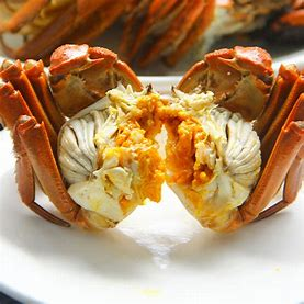 栖霞美食早餐排名前十(栖霞早餐美食一条街)插图49