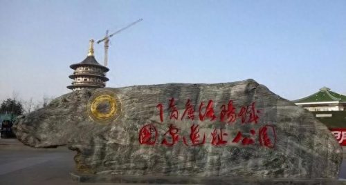 考古基地规模排名前十(考古十大排名)插图6