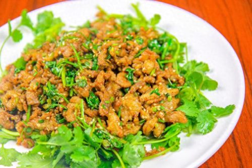十大营养素食物排行榜(最佳十大营养食品)插图18