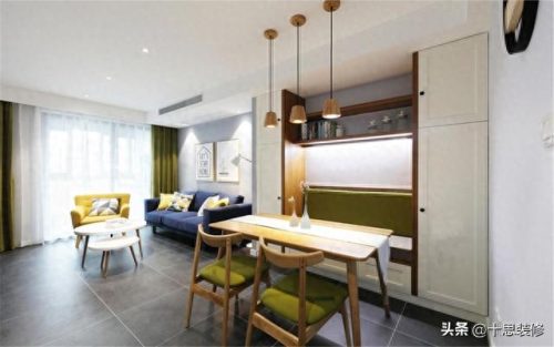 济宁建筑专业排名前十(济宁十大建筑公司排名)插图7