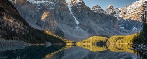 世界上十大山峰排行榜(世界八大山峰)插图4