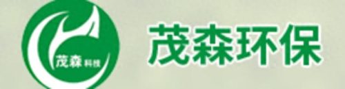 河北光触媒十大排行榜(河北除甲醛的光触媒品牌)插图1