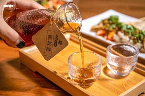 天津甜点酒吧排名前十(天津滨海酒吧排名前十名)插图17