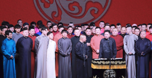 烟嗓音乐十大排行榜(最火烟嗓音乐排行榜)插图