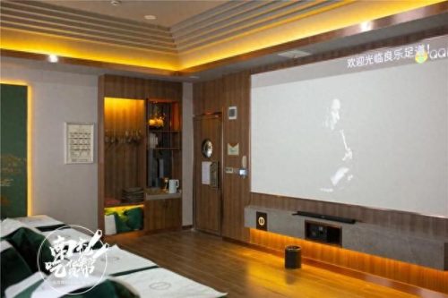 南充十大水疗店排行榜图片(南充24小时水疗)插图27