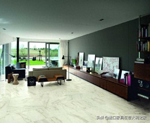 进口砖十大排行榜2015(进口砖有哪些品牌最好)插图27