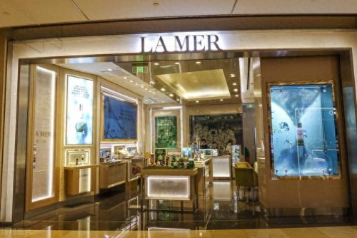 包包排名前十的店(附近修包包的店)插图8