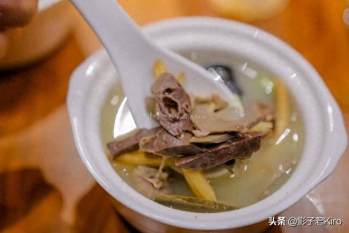 南京江宁烤全羊排名前十(烤全羊哪家最有名)插图24