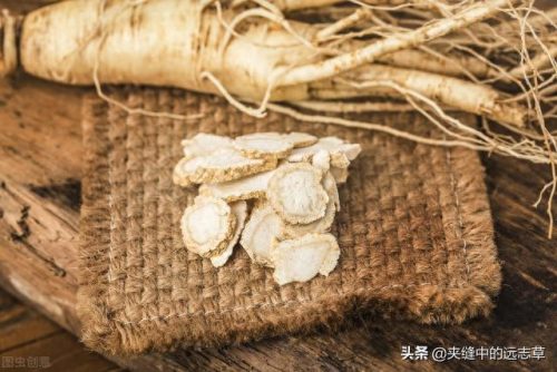 十大名牌滋补液品牌排行榜(多维铁口服液十大排名)插图6