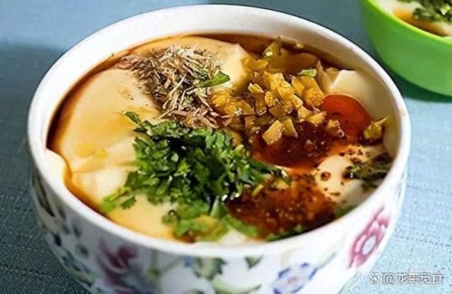 洛阳美食饮品排名前十(洛阳饮品吧加盟)插图8