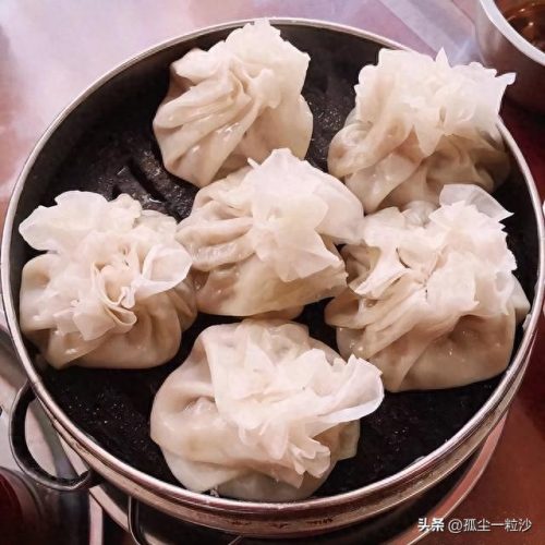 包头各县美食排名前十(包头十大美食排名)插图