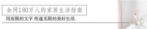 十大不合格冰箱排行榜(2023嵌入式冰箱第一名)插图