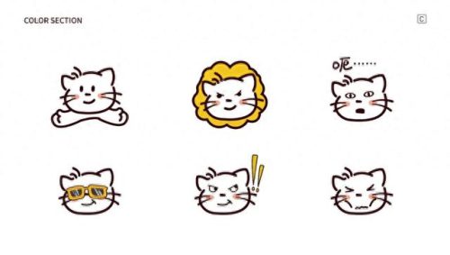 幼猫品牌十大排行榜(品牌猫咪排行)插图15