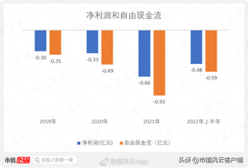戒毒药品十大排行榜(医院十大药品排名)插图7