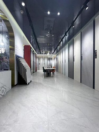 青岛瓷砖商场排名前十(青岛瓷砖批发市场在哪)插图11