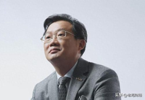 修水县十大富商排行榜最新(修水十大富豪排名)插图11