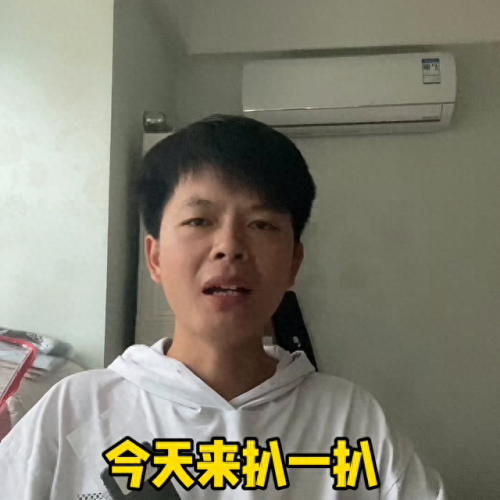2019水滴轮排名前十(凌隼水滴轮真实口碑)插图