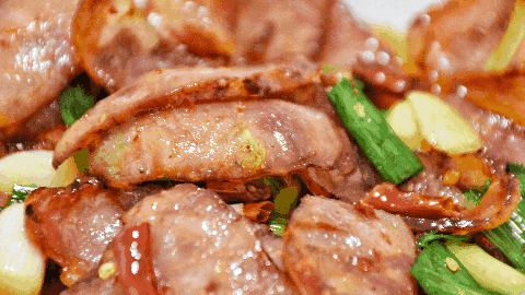 永州本地餐馆排名前十(永州最有名的馆子)插图5