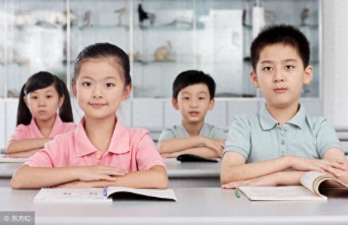 禹州市十大小学排行榜(禹州小学排行)插图3