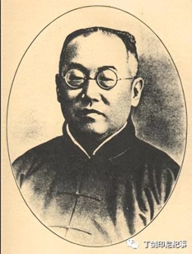 纽约华人钱庄排名前十(纽约八大道地下钱庄)插图8