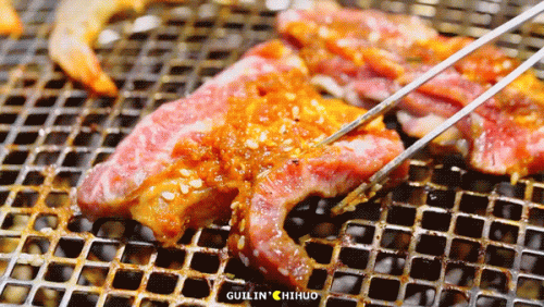 桂林营养食堂排名前十(桂林学院有几个食堂)插图89