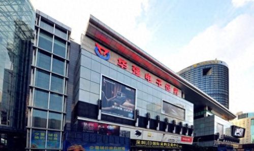 中国第十大城市排行榜(中国十大必去旅游城市)插图4
