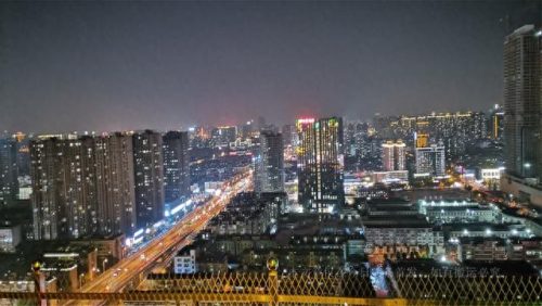 十大家电零售排行榜(十大家电品牌卖场排行)插图9