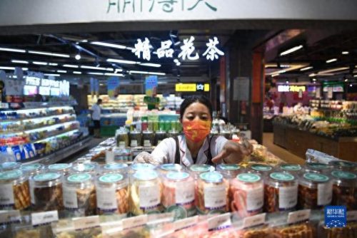 涿州美食寿司排名前十(涿州美食一条街在哪)插图6