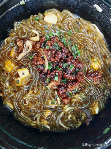 上海烧烤快餐排名前十(上海烧烤排名前十名)插图21