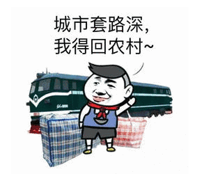 鼻炎药十大排行榜日本(日本十大最好的鼻炎药)插图13