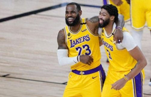 nba历史薪水十大排行榜(nba近10年薪水排名)插图4