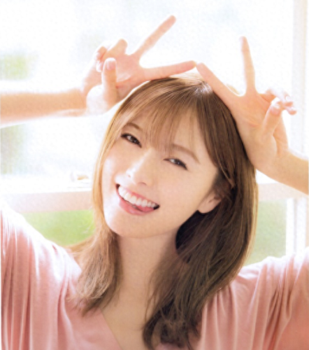 情侣十大美女排行榜图片(2014十大美女排行榜)插图5