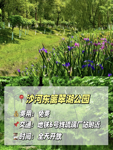 成都景区广场排名前十(成都风景排名前十)插图7