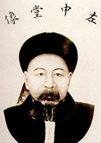 清朝十大资本家排行榜最新(上海十大资本家)插图6