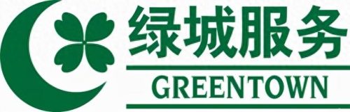 北海装修管家排名前十(北海装修欧派整装)插图7